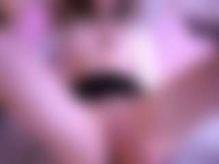 Pussylovekate's Live Sex Cam Show
