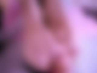 Pussylovekate's Live Sex Cam Show
