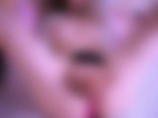 Pussylovekate's Live Sex Cam Show