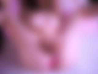 Pussylovekate's Live Sex Cam Show