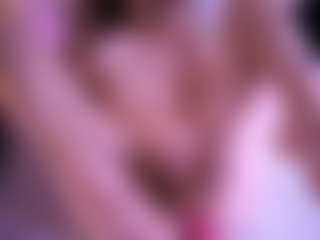 Pussylovekate's Live Sex Cam Show