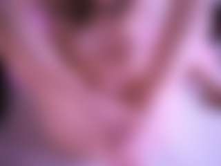 Pussylovekate's Live Sex Cam Show