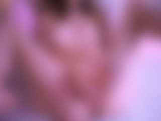 Pussylovekate's Live Sex Cam Show