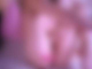 Pussylovekate's Live Sex Cam Show