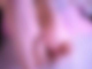 Pussylovekate's Live Sex Cam Show