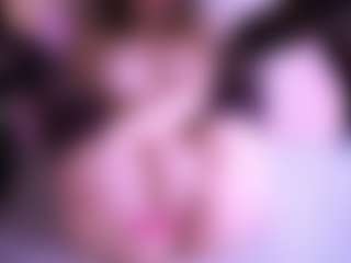 Live cam show with Pussylovekate - Full Nudity on StripNow