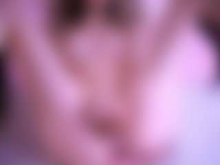 Pussylovekate's Live Sex Cam Show