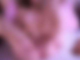 Pussylovekate's Live Sex Cam Show