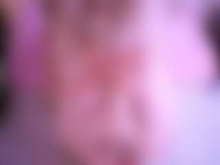 Pussylovekate's Live Sex Cam Show