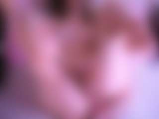 Pussylovekate's Live Sex Cam Show