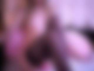 Pussylovekate's Live Sex Cam Show