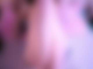 Pussylovekate's Live Sex Cam Show