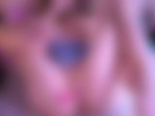 Live cam show with Pussylovekate - Bedroom Lovense on sexylive.show