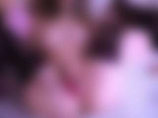 Pussylovekate's Live Sex Cam Show