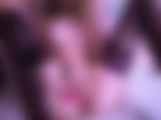 Pussylovekate's Live Sex Cam Show