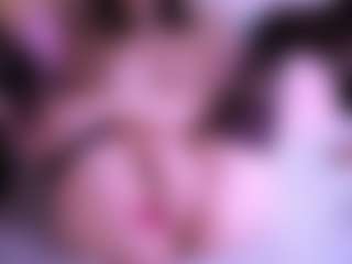 Pussylovekate's Live Sex Cam Show