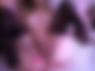 Pussylovekate's Live Sex Cam Show