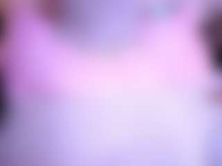 Pussylovekate's Live Sex Cam Show