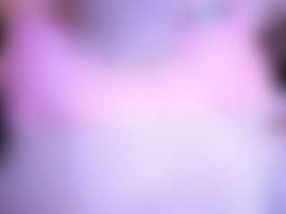 Pussylovekate's Live Sex Cam Show