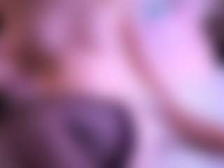 Pussylovekate's Live Sex Cam Show