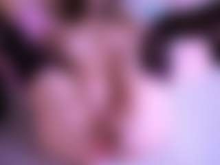 Pussylovekate's Live Sex Cam Show