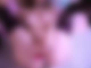 Pussylovekate's Live Sex Cam Show