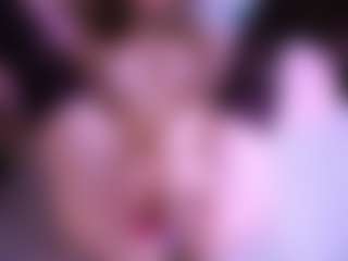 Pussylovekate's Live Sex Cam Show