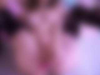 Pussylovekate's Live Sex Cam Show