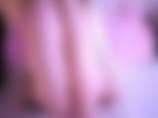 Live cam show with Pussylovekate - Stockings on livesuperchat.net