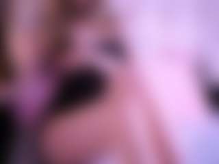 Pussylovekate's Live Sex Cam Show