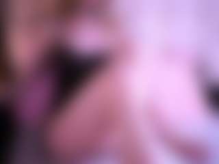 Live cam show with Pussylovekate - Control on 1on1-livenow