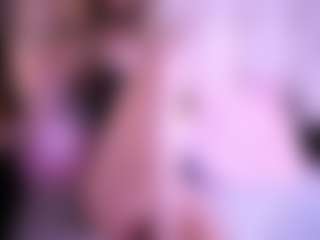 Live cam show with Pussylovekate - Garter on 1on1-livenow