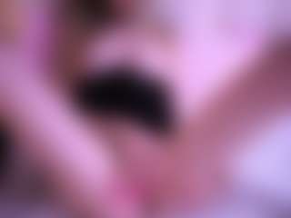 Pussylovekate's Live Sex Cam Show