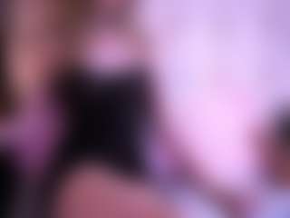 Pussylovekate's Live Sex Cam Show