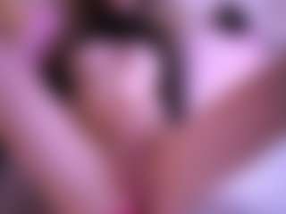 Pussylovekate's Live Sex Cam Show