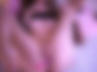 Live cam show with Pussylovekate - Stockings on PervPlay.com