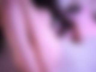 Pussylovekate's Live Sex Cam Show