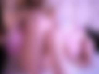 Pussylovekate's Live Sex Cam Show