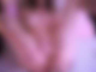 Pussylovekate's Live Sex Cam Show