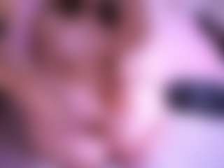 Pussylovekate's Live Sex Cam Show