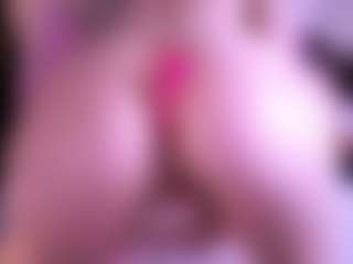 Live cam show with Pussylovekate - Garter on ObeyMaria