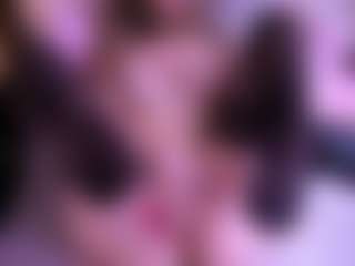 Pussylovekate's Live Sex Cam Show