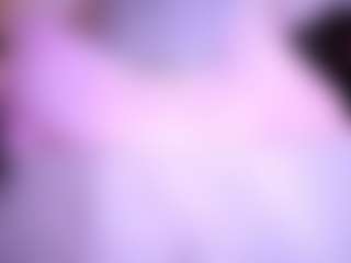 Live cam show with Pussylovekate - Small Ass on livesuperchat.net