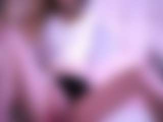 Pussylovekate's Live Sex Cam Show