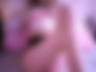 Pussylovekate's Live Sex Cam Show