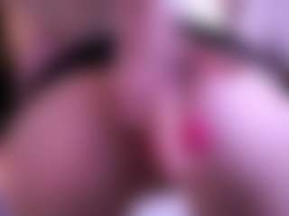 Pussylovekate's Live Sex Cam Show