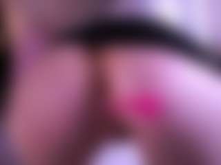 Pussylovekate's Live Sex Cam Show