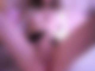 Pussylovekate's Live Sex Cam Show