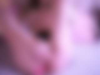 Pussylovekate's Live Sex Cam Show