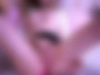Pussylovekate's Live Sex Cam Show